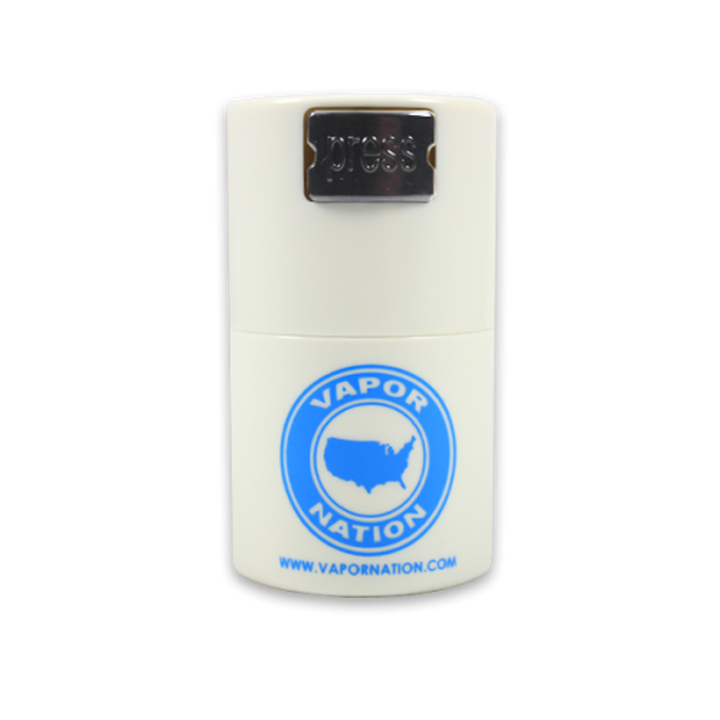 VN Tightvac Conatiner - Headshop.com