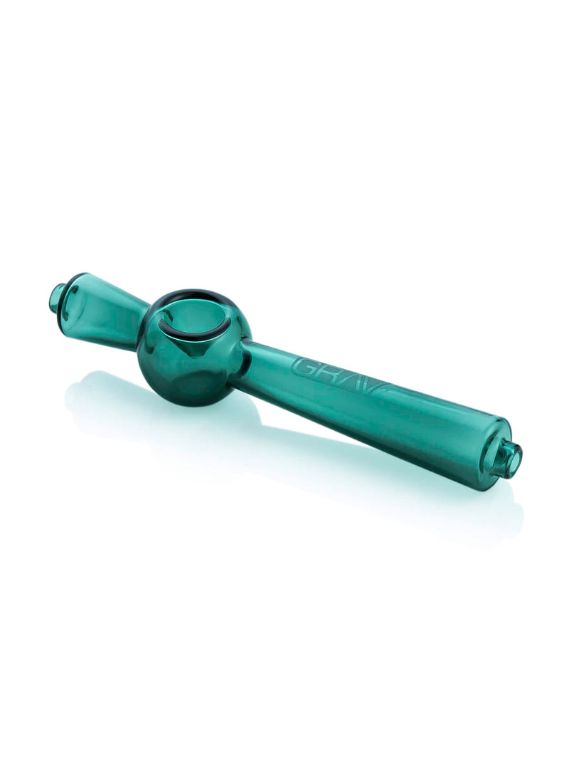 GRAV® Deco Steamroller - Headshop.com