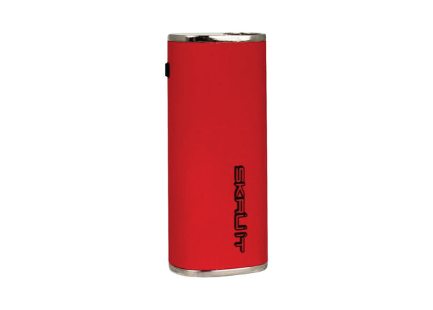 Skruit Vape Battery by Stache - Headshop.com