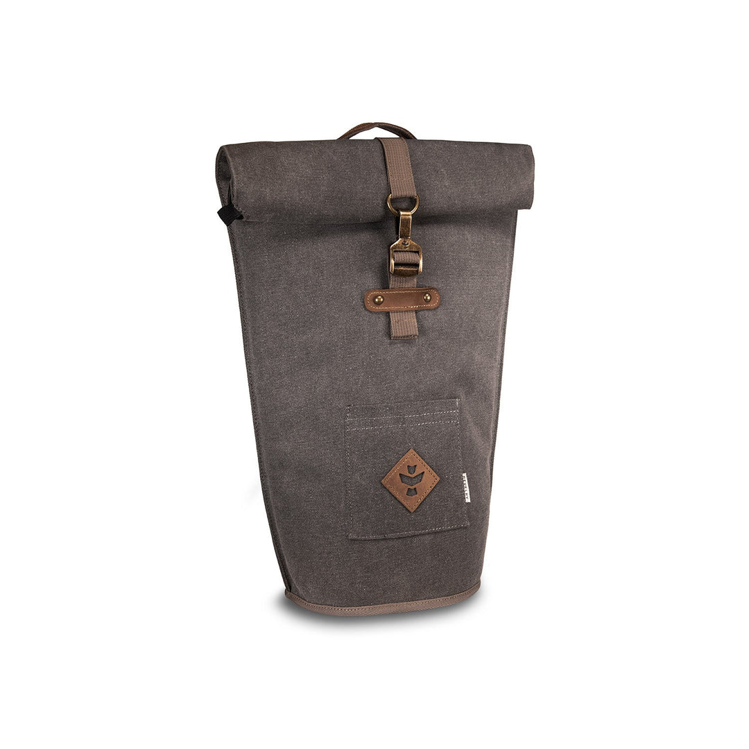 Revelry Defender - Smell Proof Padded Backpack - Headshop.com