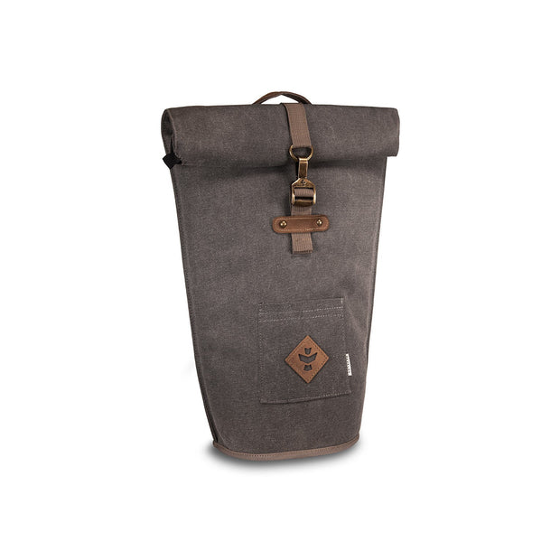 Revelry Defender - Smell Proof Padded Backpack - Headshop.com
