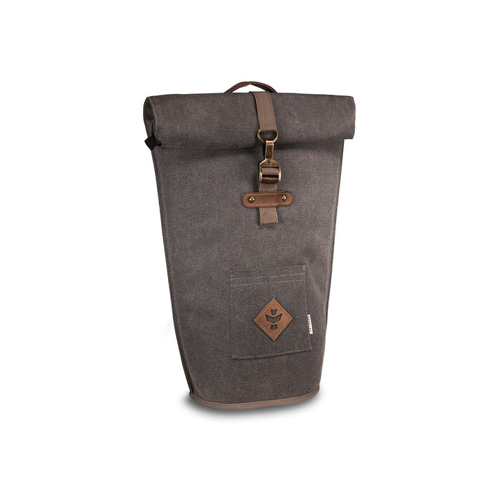Revelry Defender - Smell Proof Padded Backpack - Headshop.com