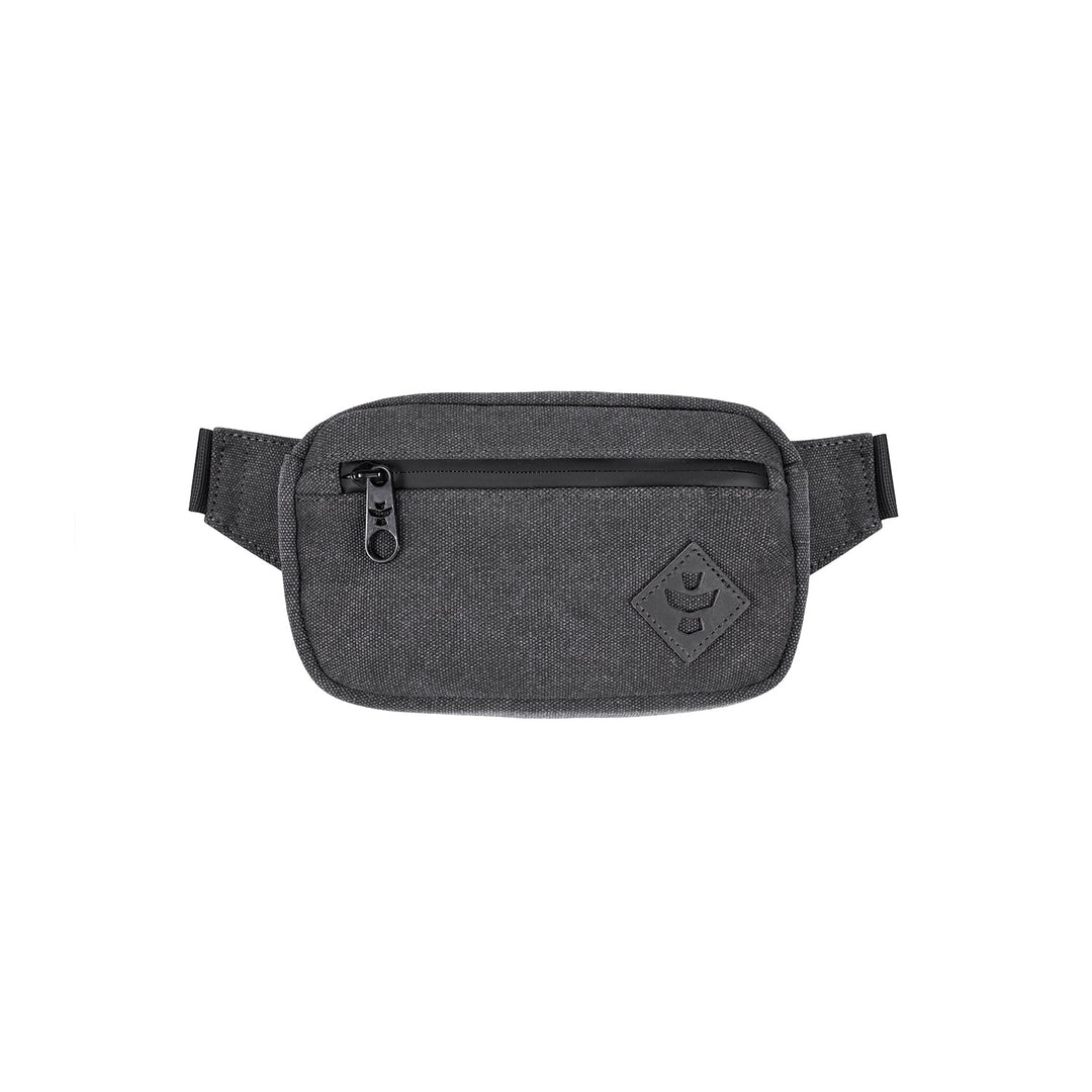The Companion - Smell Proof Crossbody Bag - Headshop.com