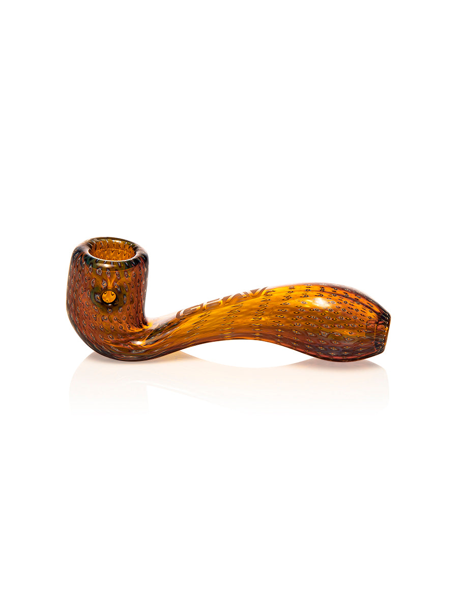 GRAV® MINI CLASSIC SHERLOCK - BUBBLE TRAP - Headshop.com