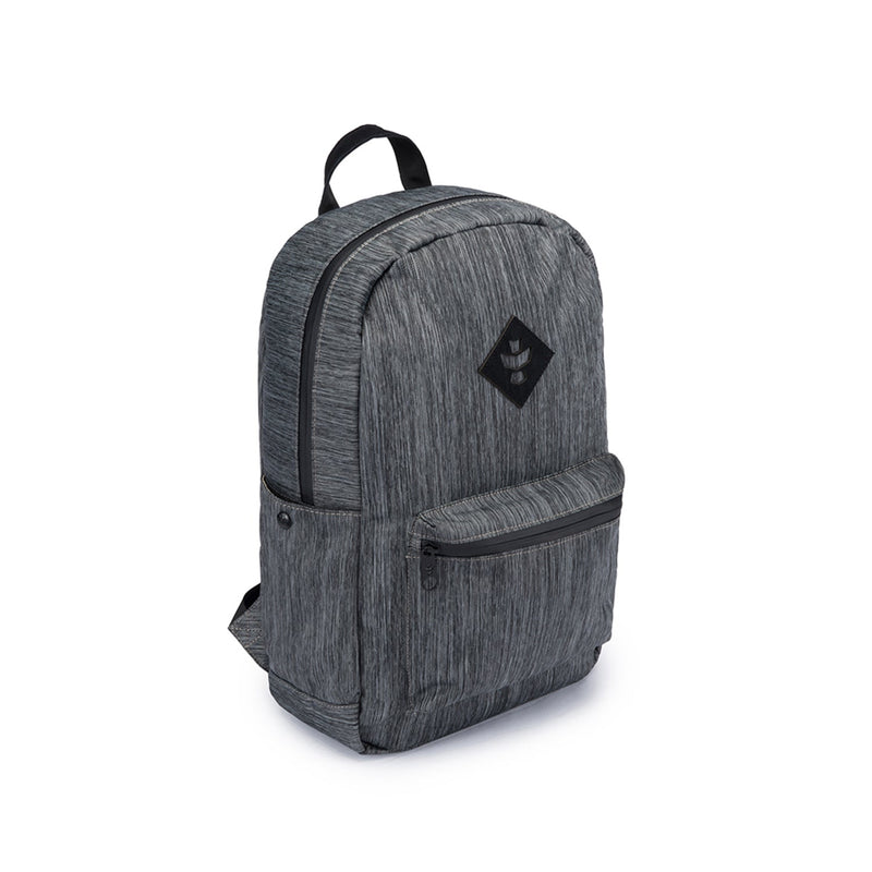 Revelry Explorer - Smell Proof Backpack - Headshop.com