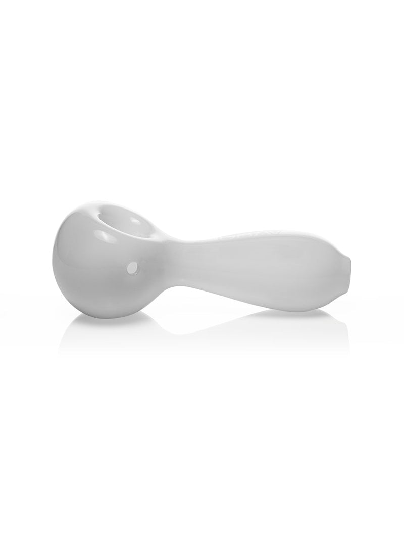 GRAV® Large Spoon - Headshop.com