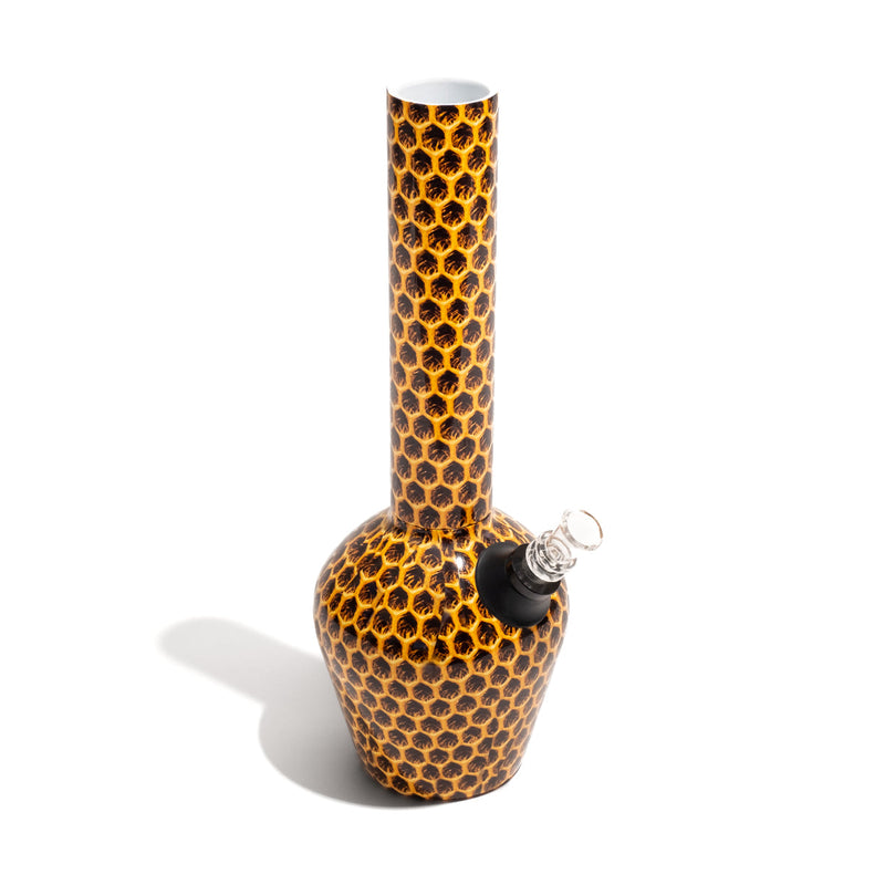 Chill - Limited Edition - Honeycomb - Headshop.com