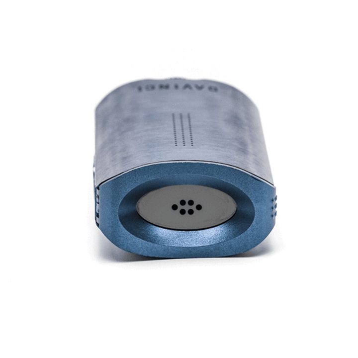 DaVinci IQ2 Vaporizer - Headshop.com