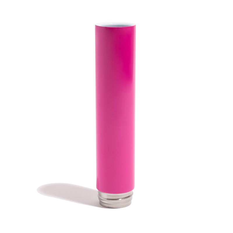 Chill - Mix & Match Series - Neon Pink Gloss - Headshop.com