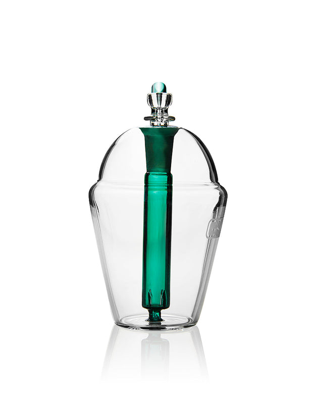 GRAV® Slush Cup - Assorted Colors - Headshop.com