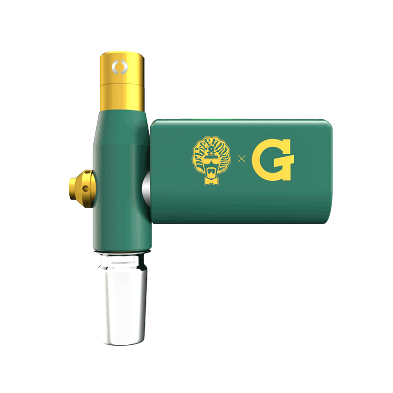 Grenco Science G Pen Connect - Headshop.com