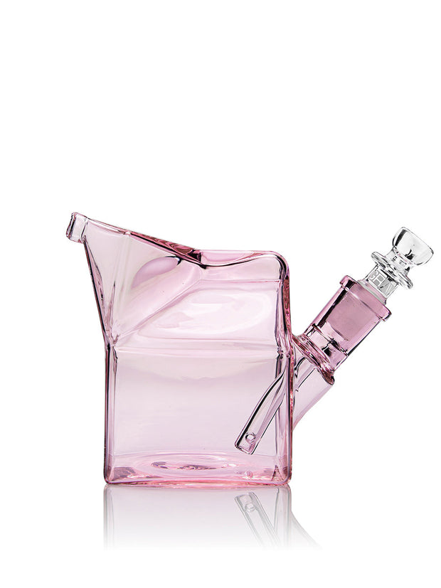 GRAV® Milk Carton - Assorted Colors - Headshop.com
