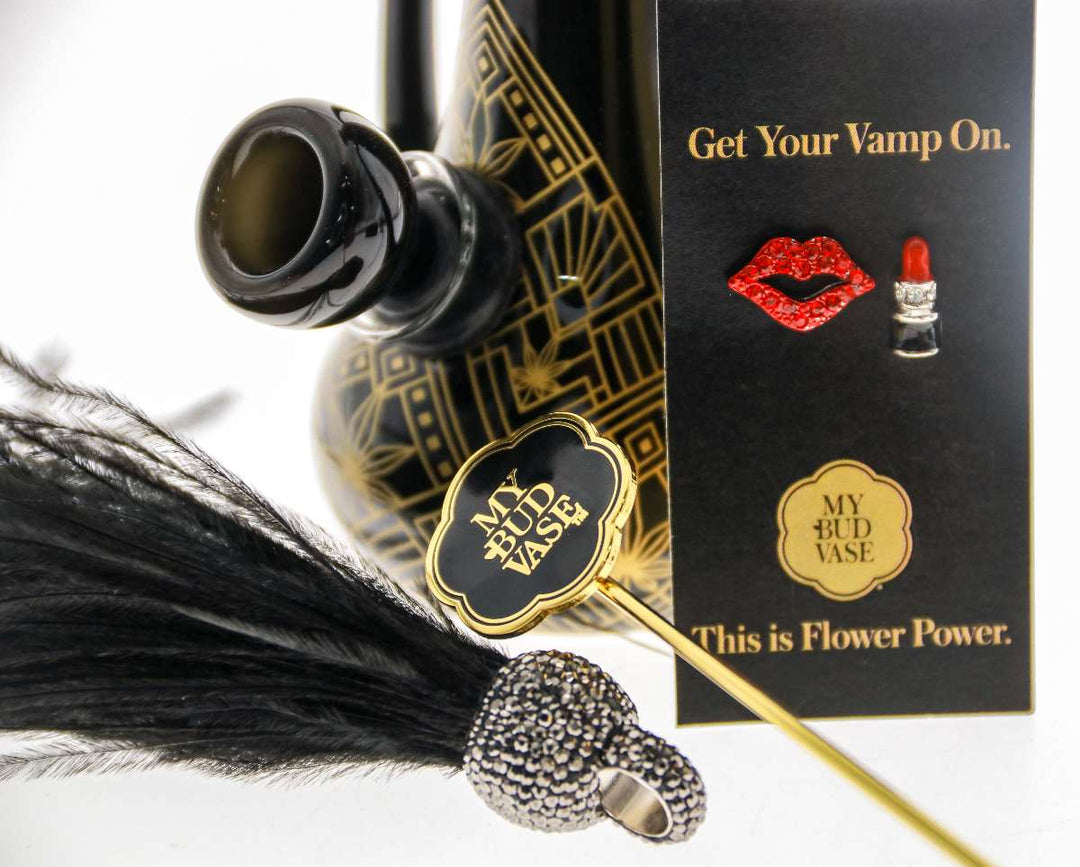 Vamp - Headshop.com