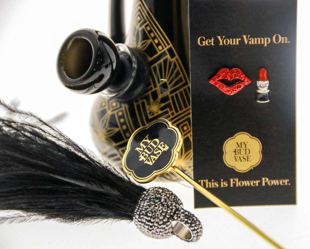 Vamp - Headshop.com