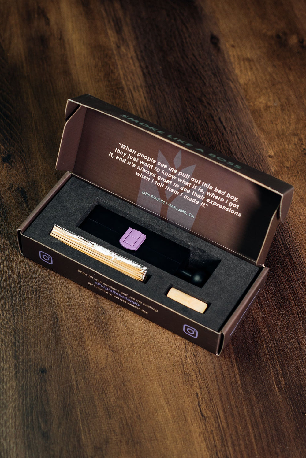 G2 Personal CannaMold - Headshop.com