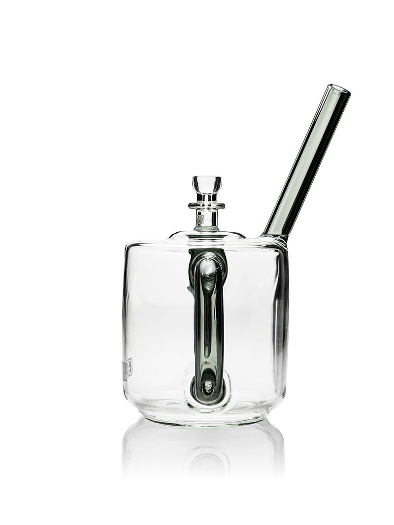 GRAV® Coffee Mug Bubbler - Assorted Colors - Headshop.com