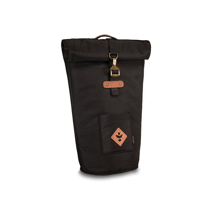 Revelry Defender - Smell Proof Padded Backpack - Headshop.com