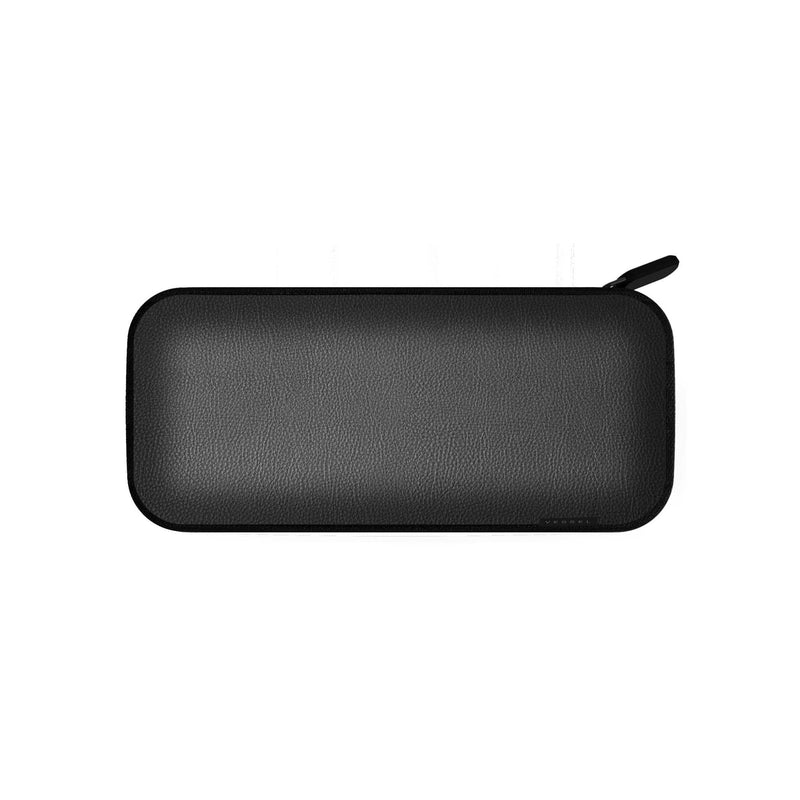 Rover Case [Black] - Headshop.com