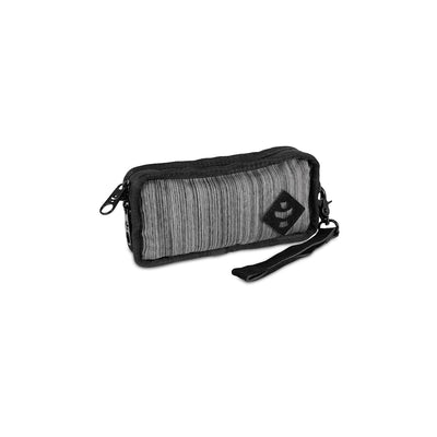 Revelry Gordito - Smell Proof Padded Pouch - Headshop.com
