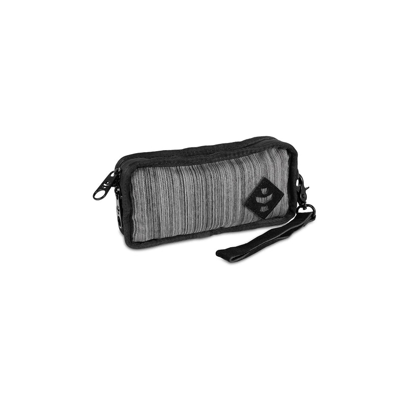 Revelry Gordito - Smell Proof Padded Pouch - Headshop.com