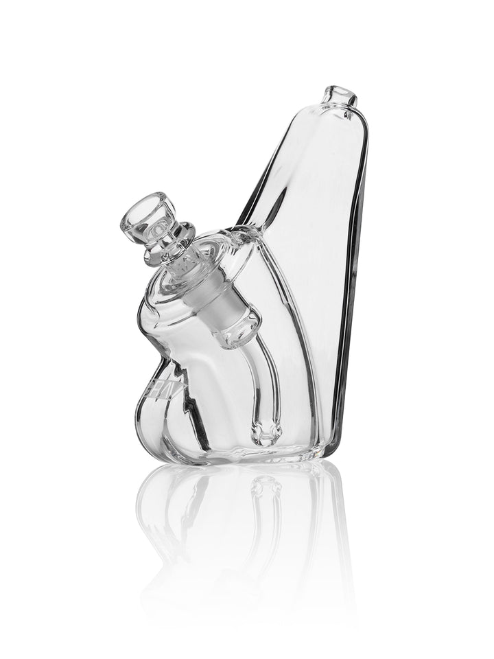 GRAV® Wedge Bubbler - Assorted Colors - Headshop.com