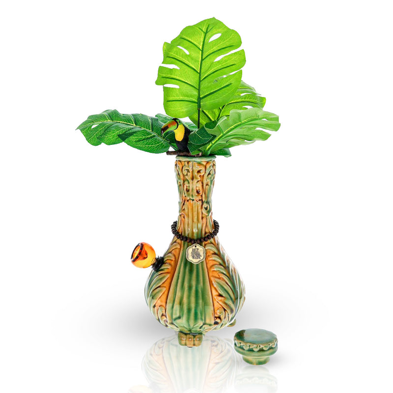 My Bud Vase - TocaCabana - Headshop.com