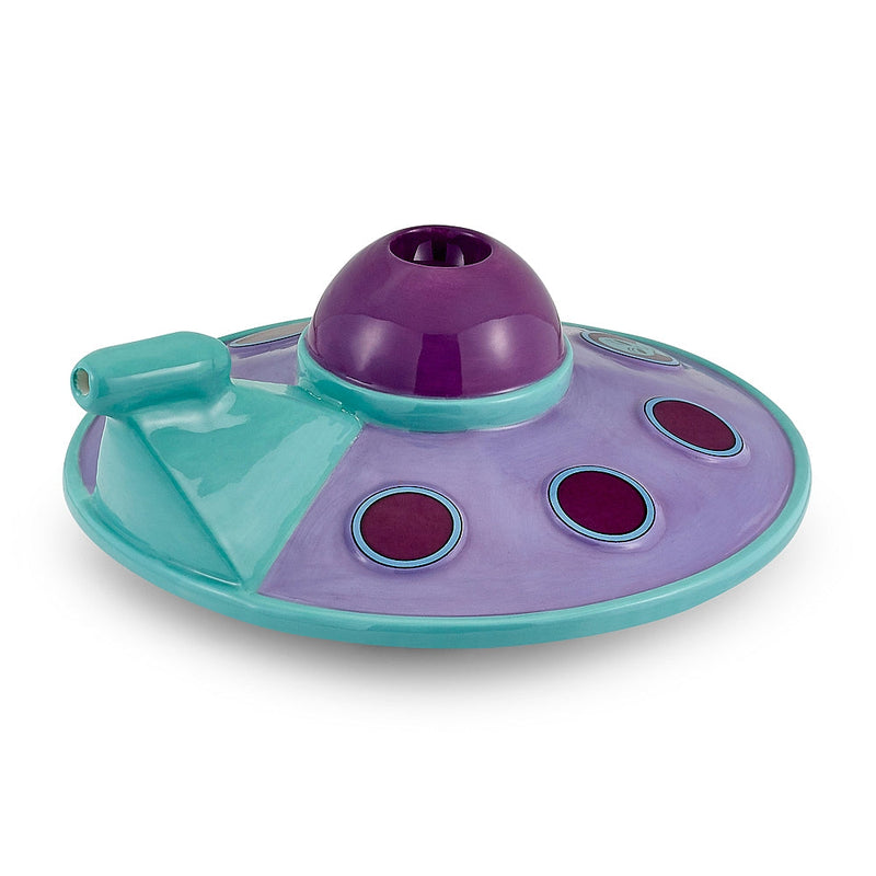 spaceship pipe - Headshop.com