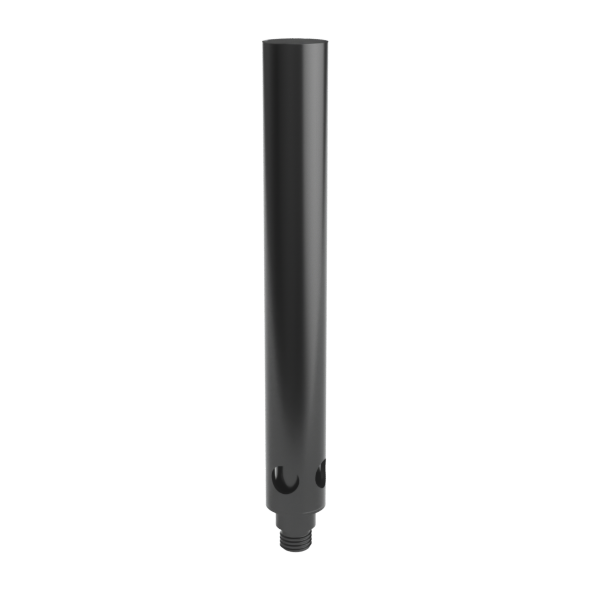 Stündenglass Upstem (Large) - Headshop.com