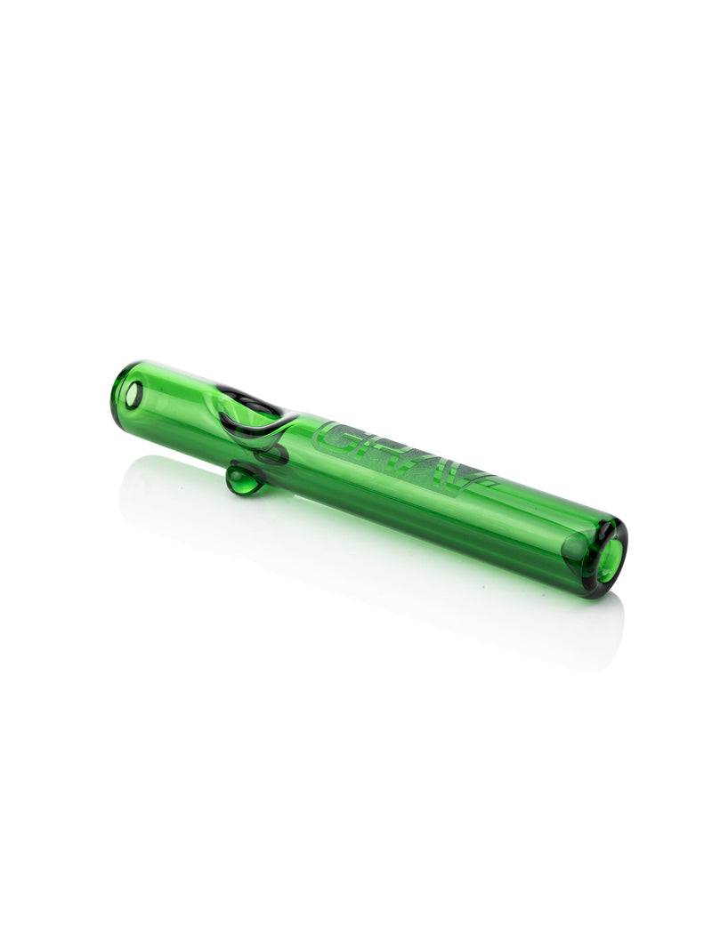 GRAV® Classic Steamroller - Headshop.com