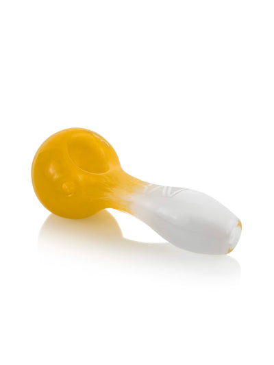 GRAV® Frit Spoon - Headshop.com