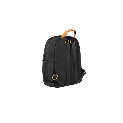 Revelry Shorty - Smell Proof Mini Backpack - Headshop.com