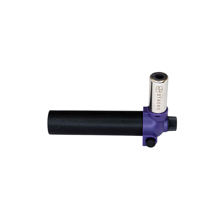 RiO Replacement Torch (Makeover or Matte) by Stache - Headshop.com