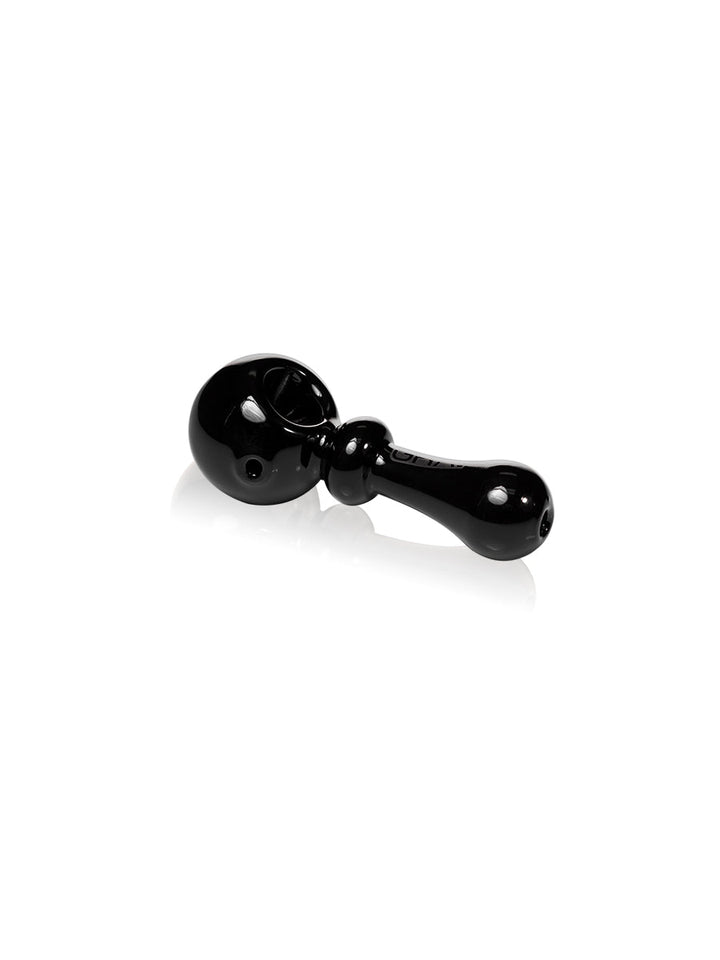 GRAV® Bauble Spoon - Headshop.com