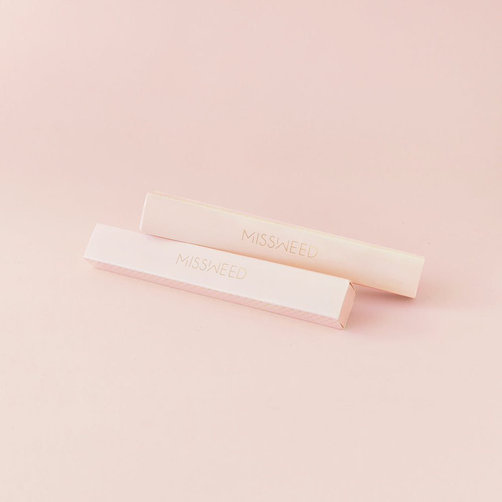 Read Between The Lines Pre Rolled Cones By Miss Weed - Headshop.com
