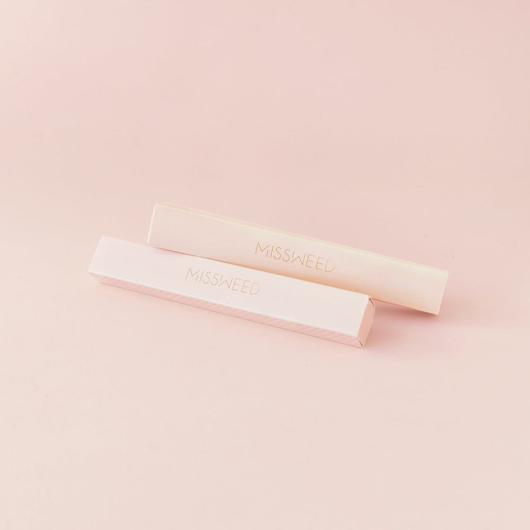 Read Between The Lines Pre Rolled Cones By Miss Weed - Headshop.com