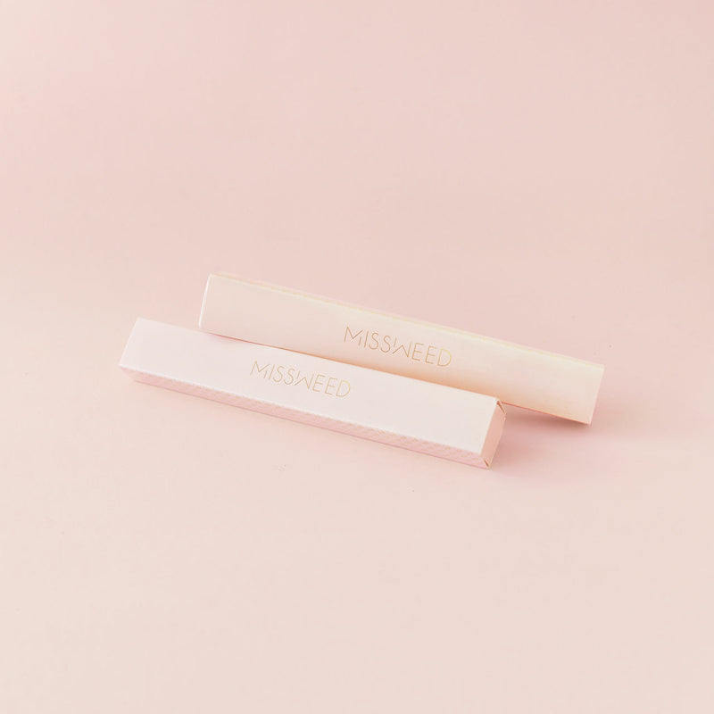 Read Between The Lines Pre Rolled Cones - Headshop.com