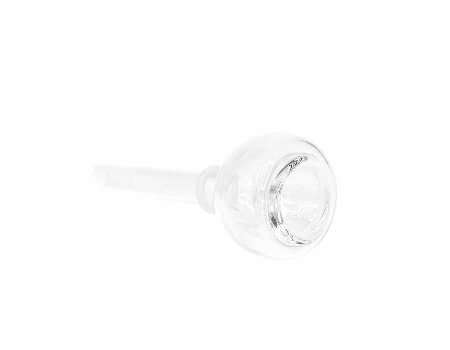 My Bud Vase - Large Bubble Bowl - Headshop.com