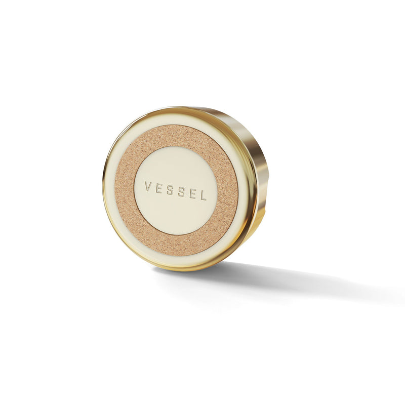 Vessel - Ember [Gold] - Headshop.com