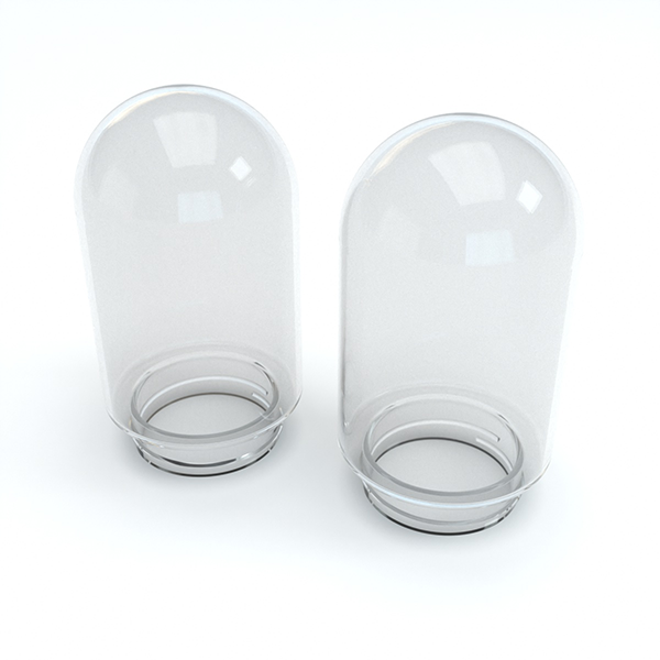 Stündenglass Gravity Infuser - Headshop.com