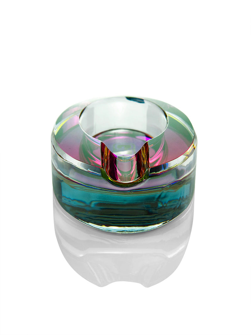 GRAV® Ellipse Ashtray - Headshop.com