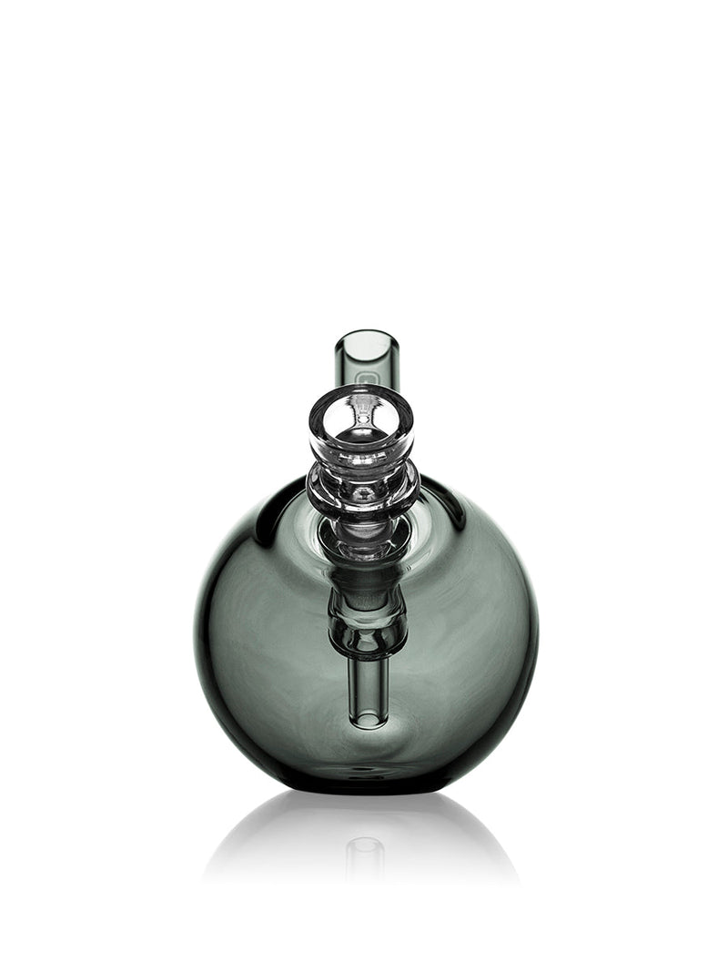 Spherical Pocket Bubbler - Assorted Colors - Headshop.com