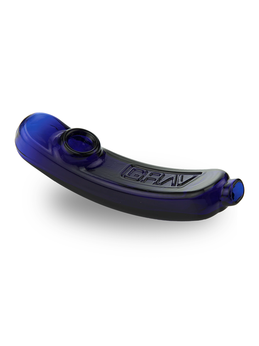 GRAV® Rocker Steamroller - Headshop.com