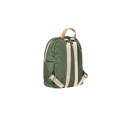 Revelry Shorty - Smell Proof Mini Backpack - Headshop.com