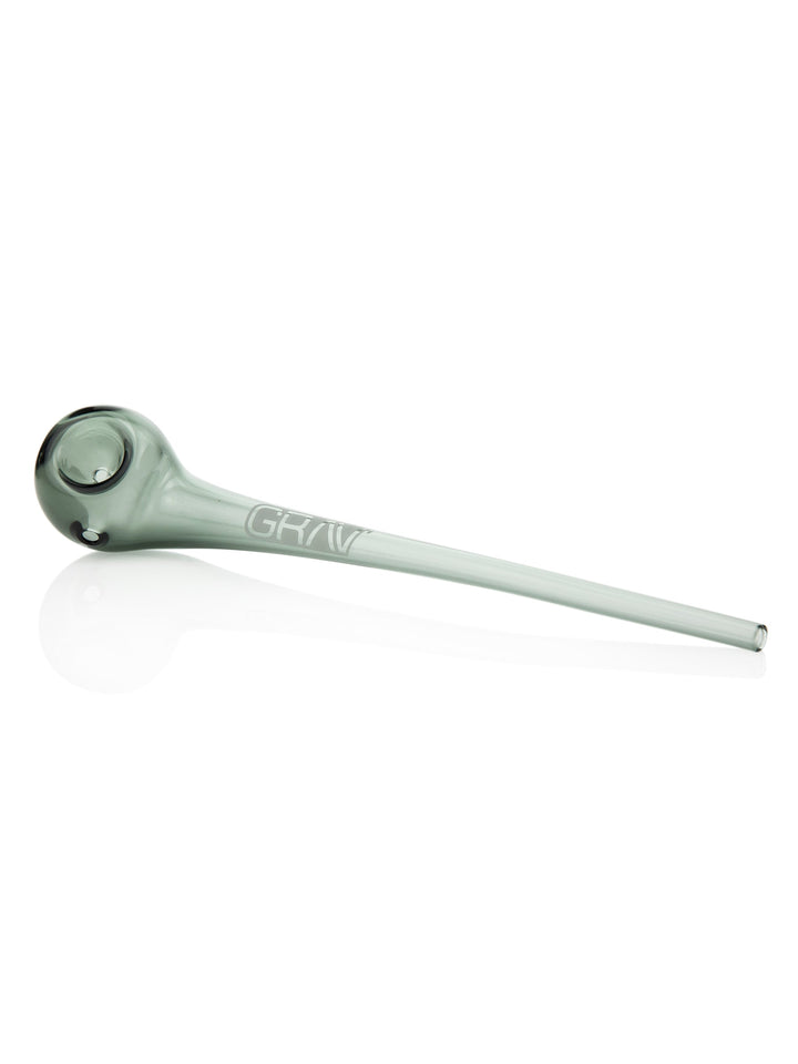 GRAV® Gandalf - Headshop.com