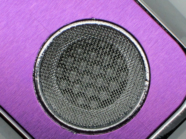 Genius TruTaste Screens, 3-pack - Headshop.com