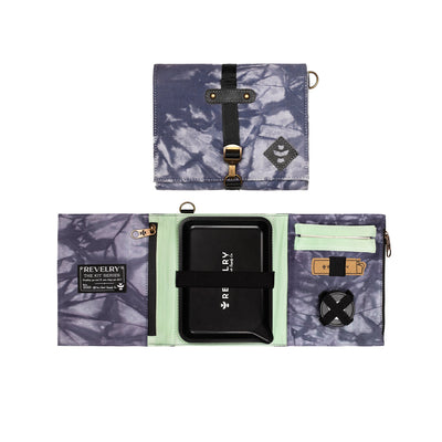 The Rolling Kit - Smell Proof Kit - Headshop.com
