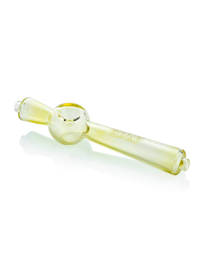 GRAV® Deco Steamroller - Headshop.com