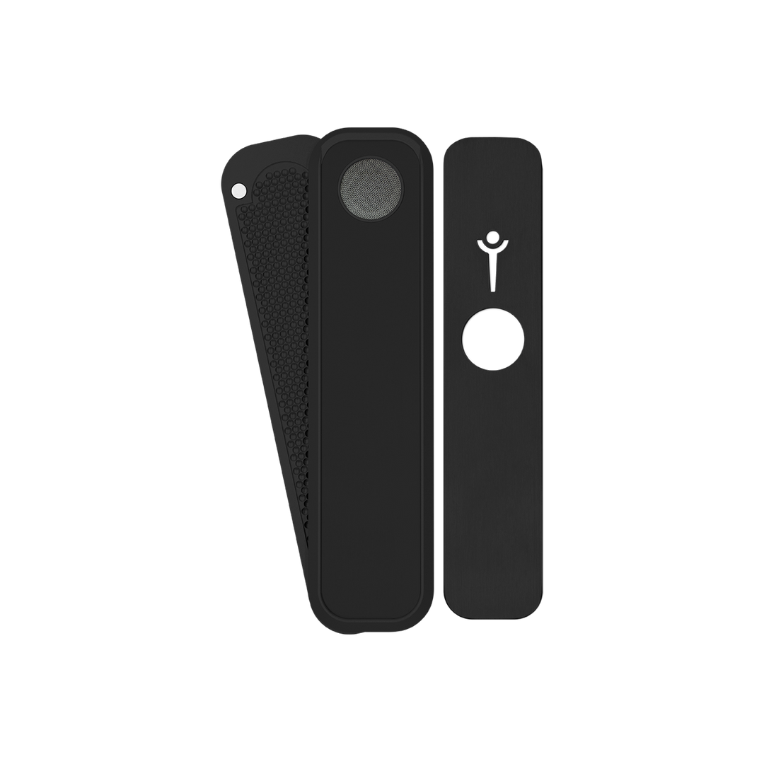 TOP Secret Stealth - Headshop.com