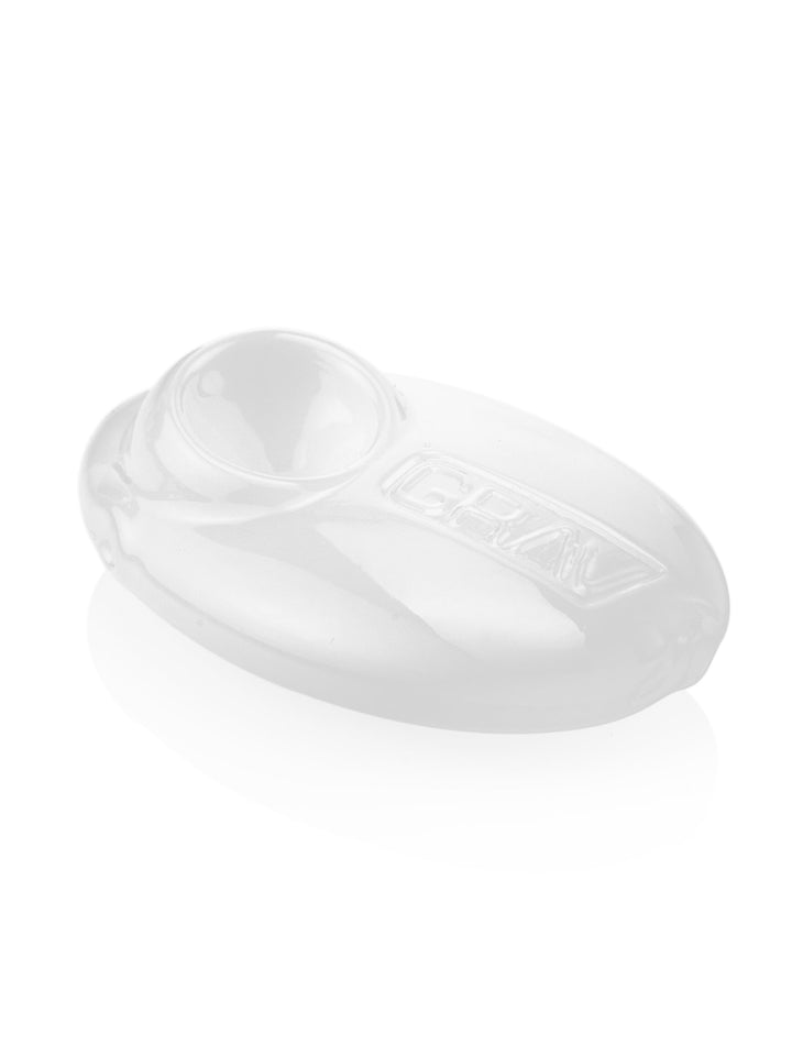 GRAV® Pebble Spoon - Headshop.com