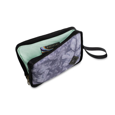 Revelry Gordo - Smell Proof Padded Pouch - Headshop.com